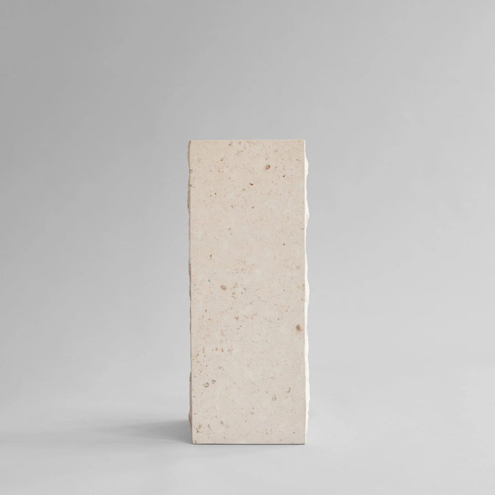 Podium - 101 Copenhagen Tables - HORNE