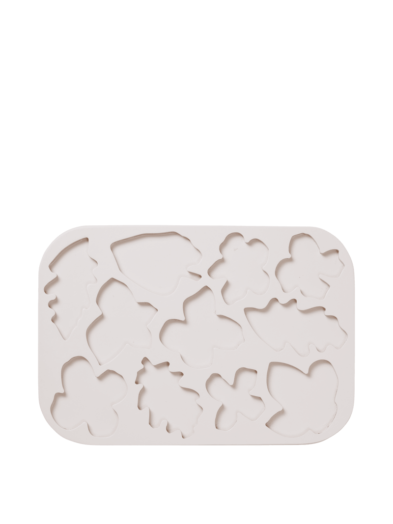 Poesie Puzzle - Ferm Living Kids + Baby - HORNE