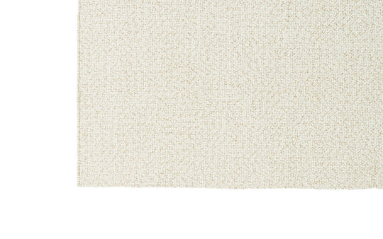 Polli Rug - Normann Copenhagen Rugs - Polli Rug 170x240 cm - Sand - HORNE