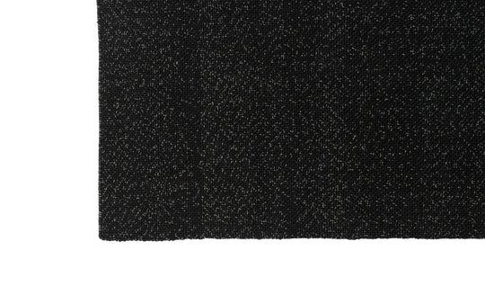 Polli Rug - Normann Copenhagen Rugs - Polli Rug 170x240 cm - Dark Grey - HORNE