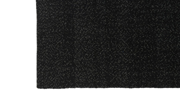 Polli Rug - Normann Copenhagen Rugs - Polli Rug 170x240 cm - Dark Grey - HORNE