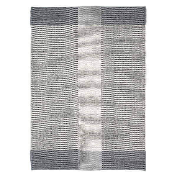 Pomezia rug in Pomezia Mouse 170x240 (5.6' x 7.9')