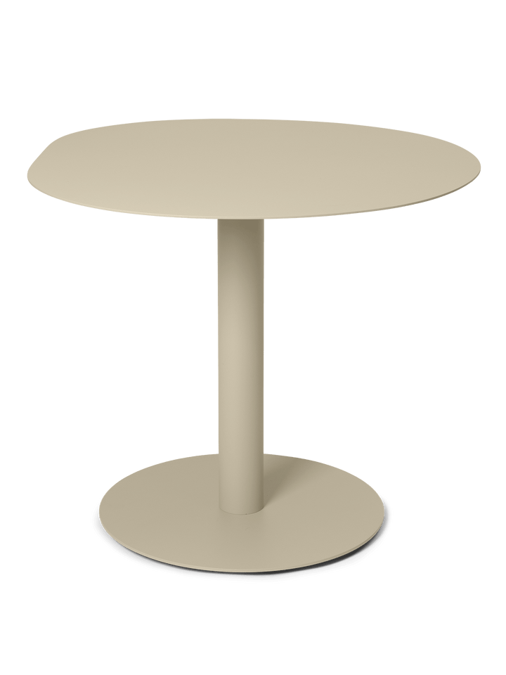 Pond Dining Table - Cashmere - Ferm Living
