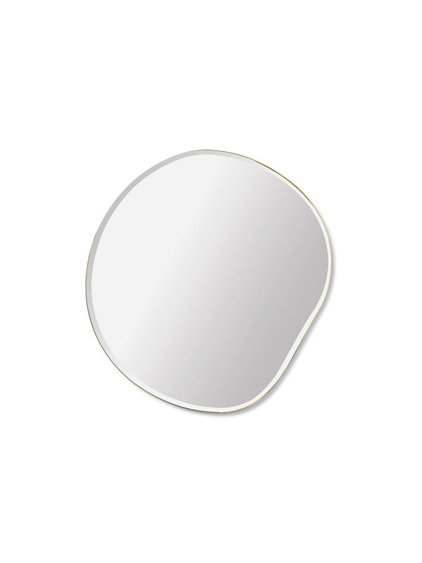 Horne Ferm Living Pond Mirror