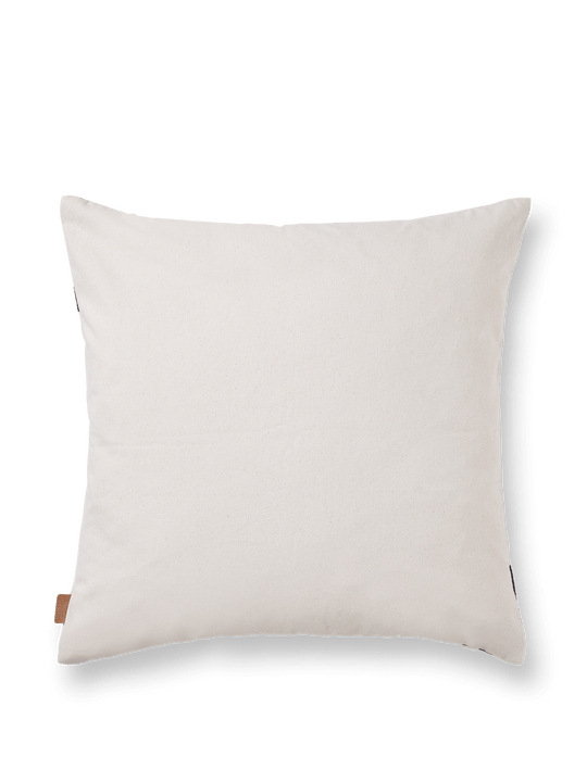 Pose Cushion - Ferm Living - Kids + Baby - HORNE