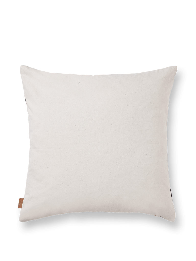 Pose Cushion - Ferm Living - Kids + Baby - HORNE