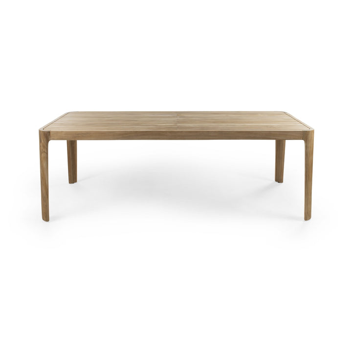 Positano Dining Table - BETACO Tables + Desks - 118