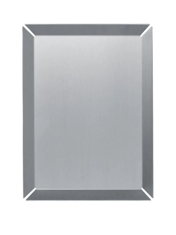 Press Letter Tray - Ferm Living Storage + Organization - HORNE