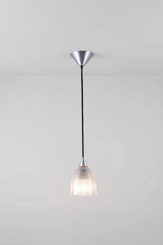 Prismatic Pendant - Original BTC Pendants - Small - HORNE
