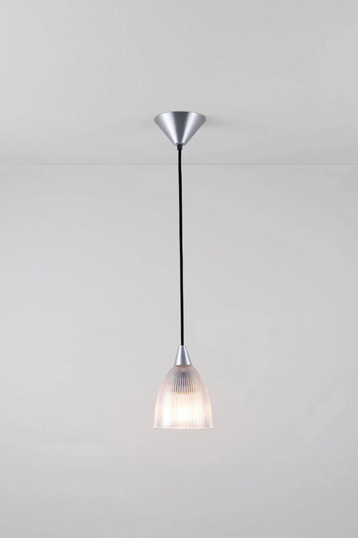 Prismatic Pendant - Original BTC Pendants - Small - HORNE