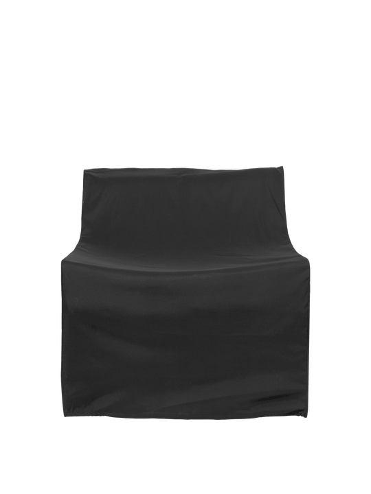 Protective Cover - Desert 1 - seater - Ferm Living Sofas - HORNE