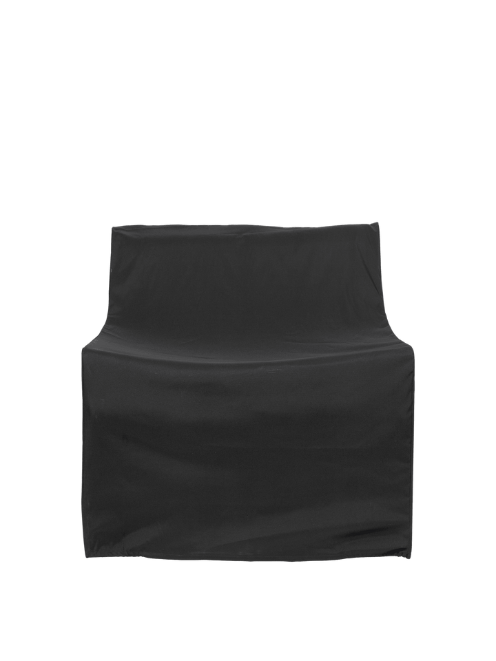 Protective Cover - Desert 1 - seater - Ferm Living Sofas - HORNE