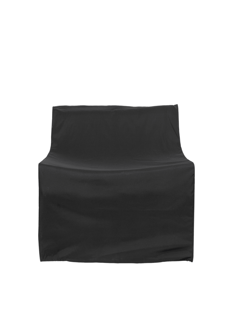 Protective Cover - Desert 1 - seater - Ferm Living Sofas - HORNE