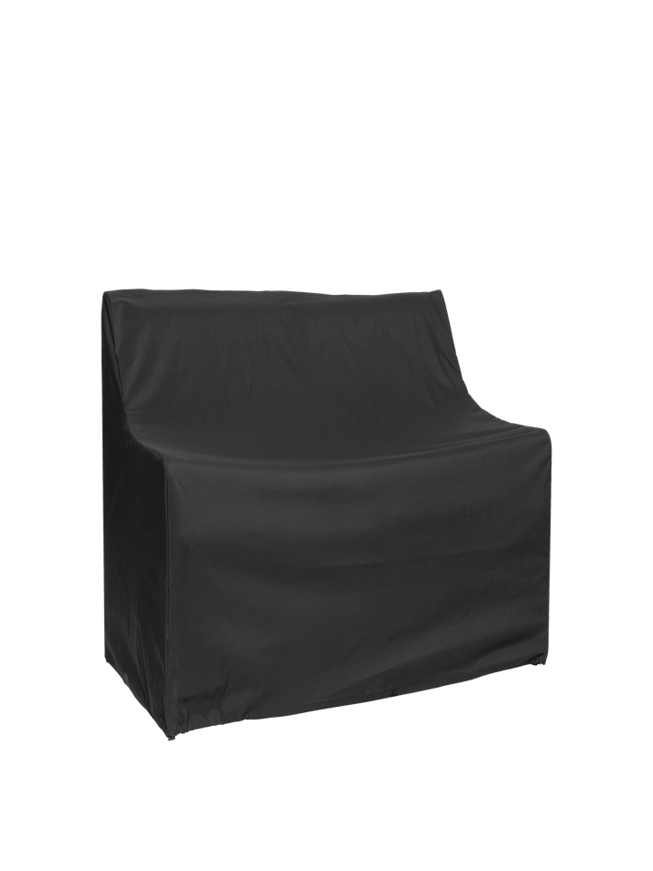 Protective Cover - Desert 1 - seater - Ferm Living Sofas - HORNE