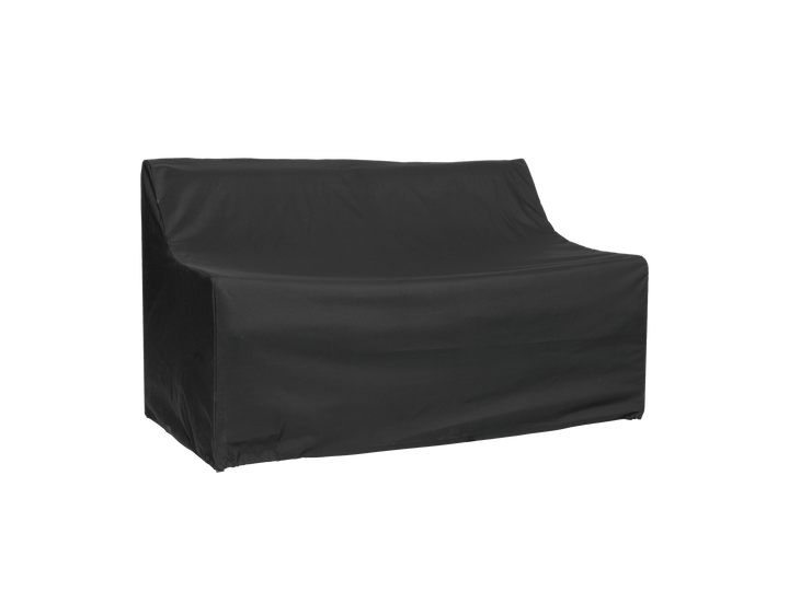 Protective Cover - Desert 2 - seater - Ferm Living Sofas - HORNE