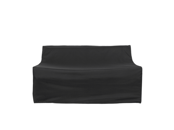Protective Cover - Desert 2 - seater - Ferm Living Sofas - HORNE