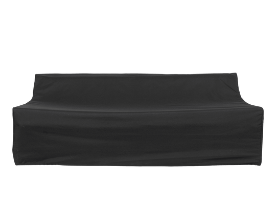 Protective Cover - Desert 3 - seater - Ferm Living Sofas - HORNE