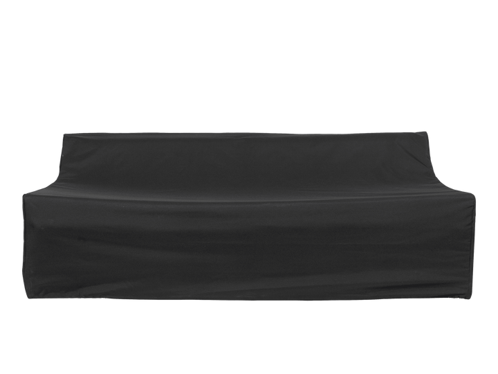 Protective Cover - Desert 3 - seater - Ferm Living Sofas - HORNE