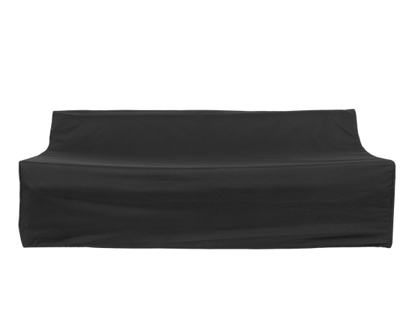 Protective Cover - Desert 3 - seater - Ferm Living Sofas - HORNE