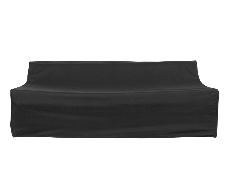 Protective Cover - Desert 3 - seater - Ferm Living Sofas - HORNE