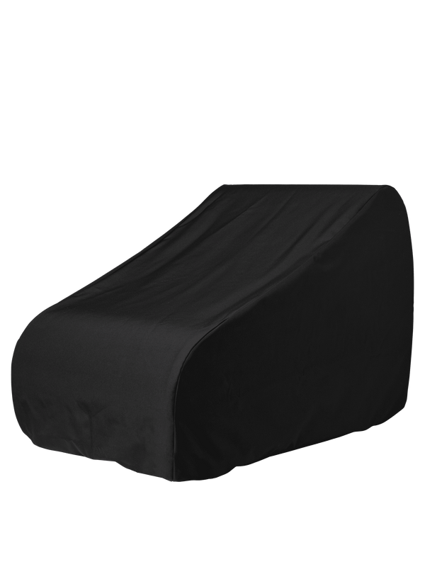 Protective Cover - Rouli Center Module - Ferm Living Stools + Benches + Ottomans - HORNE