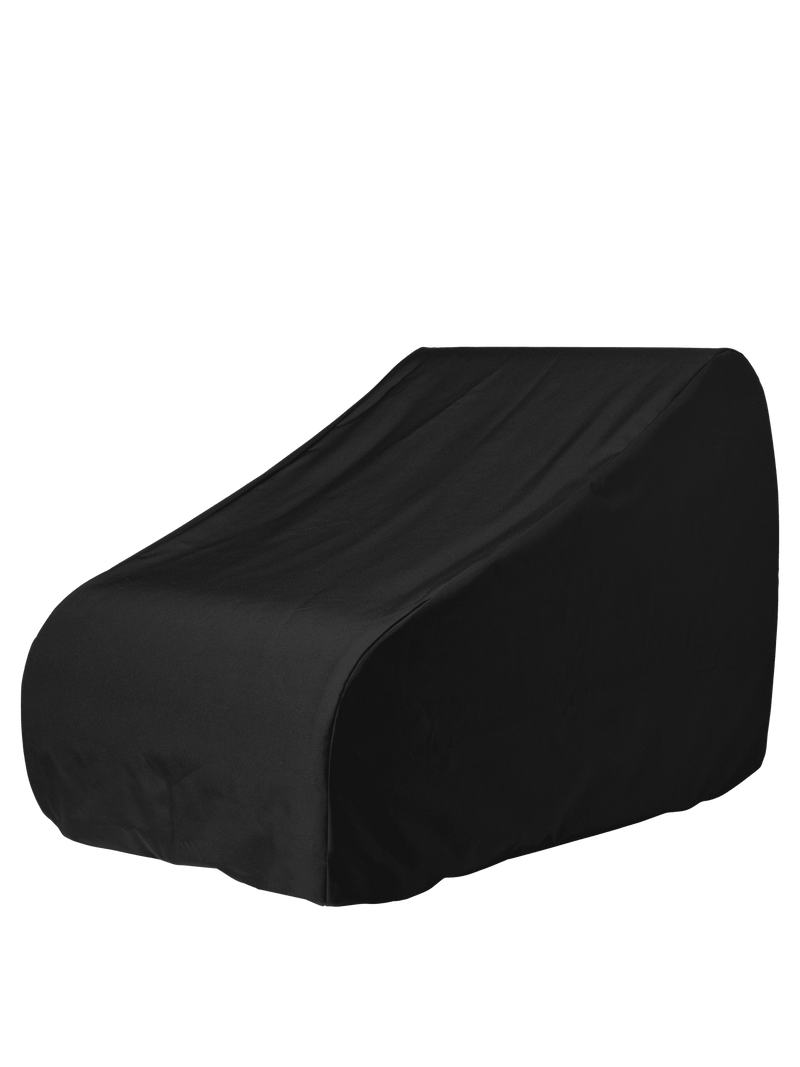 Protective Cover - Rouli Center Module - Ferm Living Stools + Benches + Ottomans - HORNE