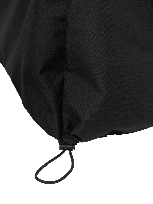 Protective Cover - Rouli Center Module - Ferm Living Stools + Benches + Ottomans - HORNE