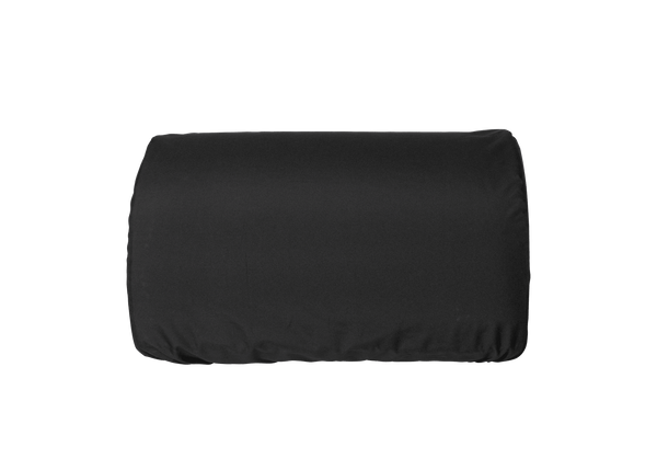 Protective Cover - Rouli Pouf - Ferm Living Stools + Benches + Ottomans - HORNE