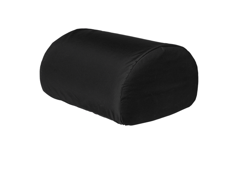 Protective Cover - Rouli Pouf - Ferm Living Stools + Benches + Ottomans - HORNE