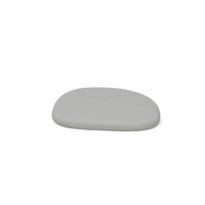 Puddle Platter - Tina Frey Serveware - Large - White - HORNE