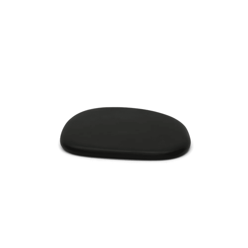 Puddle Platter - Tina Frey Serveware - Large - White - HORNE