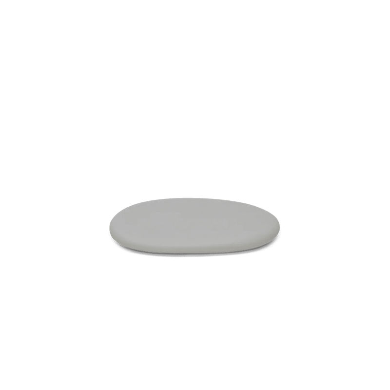 Puddle Platter - Tina Frey Serveware - Large - White - HORNE