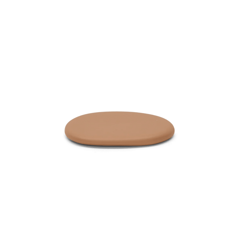 Puddle Platter - Tina Frey Serveware - Large - White - HORNE