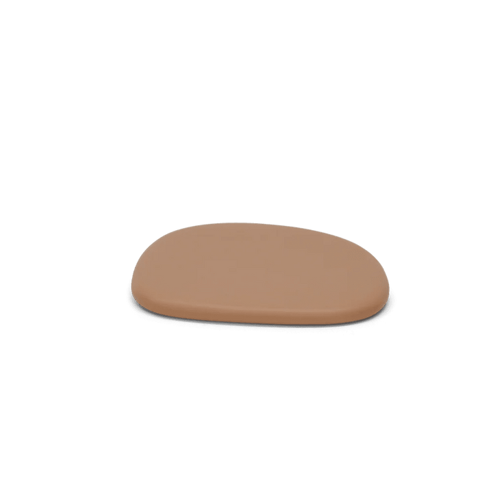 Puddle Platter - Tina Frey Serveware - Medium - Nude - HORNE