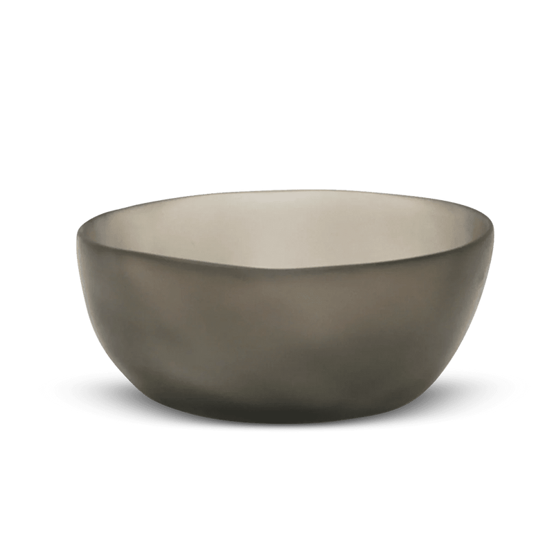 Purist Bowl - Tina Frey Serveware - Extra Large - White - HORNE