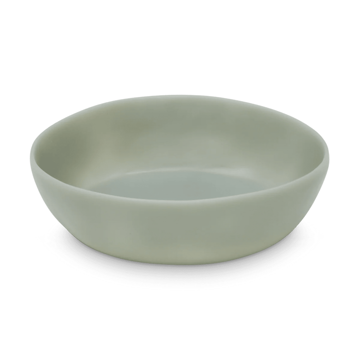 Purist Bowl - Tina Frey Serveware - Large - Sage - HORNE