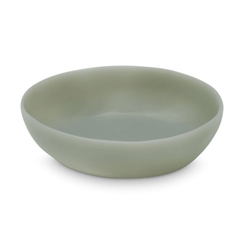 Purist Bowl - Tina Frey Serveware - Extra Large - White - HORNE