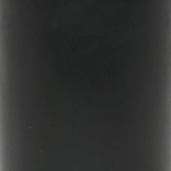 Purist Circle Placemat - Tina Frey Serveware - Large - White - HORNE