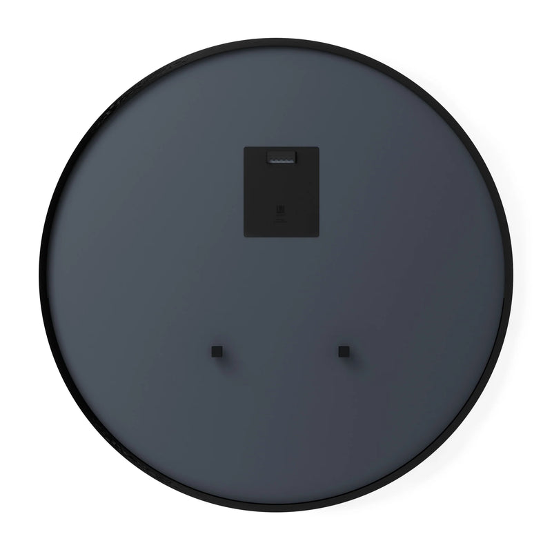 Hub Wall Mirror