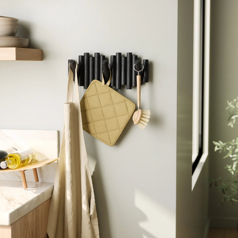 Picket Wall Hook