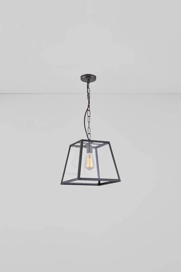Quad Medium Pendant Light - Davey Lighting Pendants - HORNE