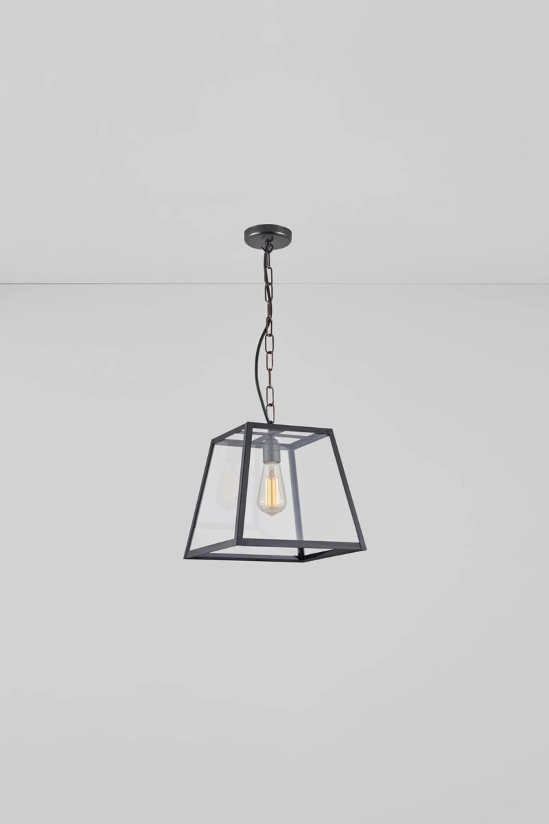 Quad Medium Pendant Light - Davey Lighting Pendants - HORNE