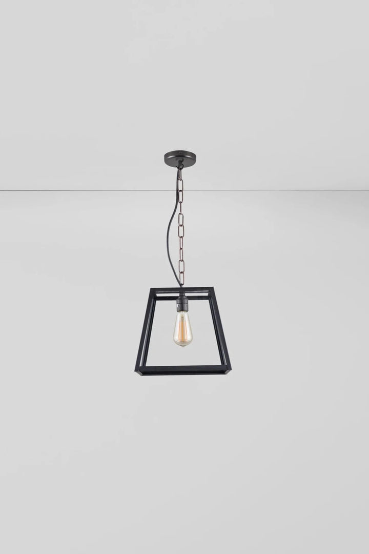 Quad Medium Pendant Light - Davey Lighting Pendants - HORNE