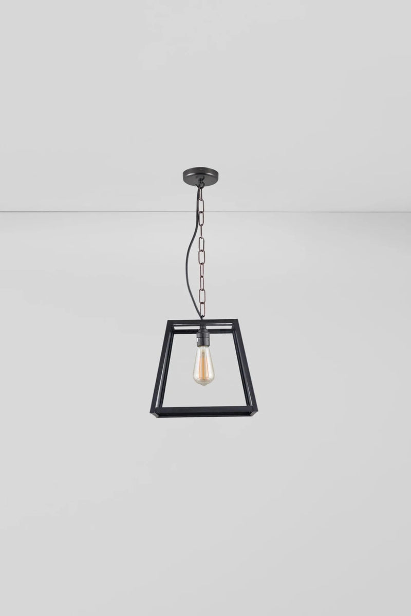 Quad Medium Pendant Light - Davey Lighting Pendants - HORNE