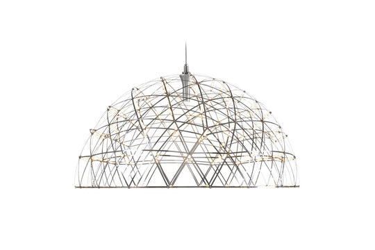 Raimond II Dome - Moooi Lighting - Raimond II Dome 79 - HORNE