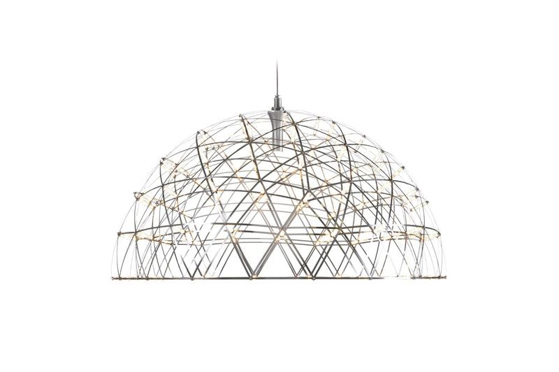 Raimond II Dome - Moooi Lighting - Raimond II Dome 79 - HORNE