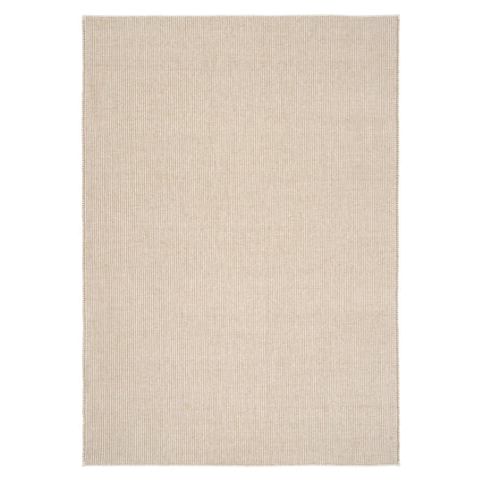 Rapalline rug in Rapalline Natural 170x240 (5.6' x 7.9')