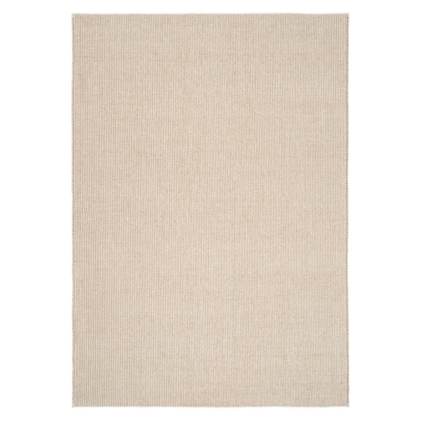 Rapalline rug in Rapalline Natural 170x240 (5.6' x 7.9')