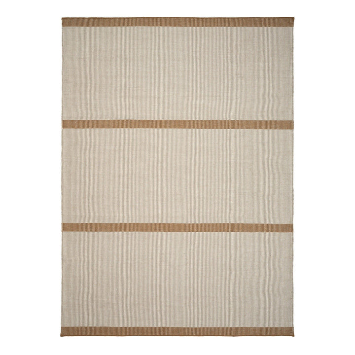 Rapallo rug in Rapallo Granite 170x240 (5.6' x 7.9')