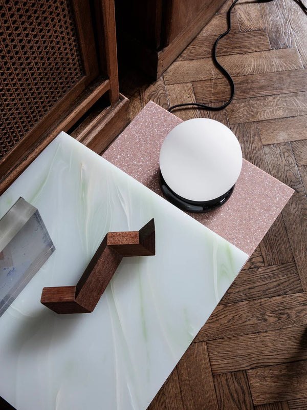 Ferm Living Rest Lamp